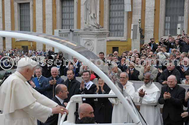 %_tempFileName29533_05052010%