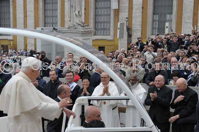 %_tempFileName29535_05052010%
