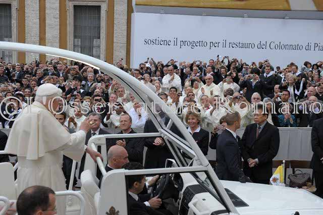 %_tempFileName29547_05052010%