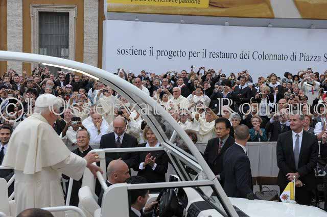 %_tempFileName29548_05052010%