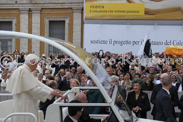 %_tempFileName29549_05052010%