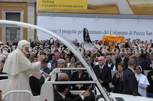 %_tempFileName29551_05052010%