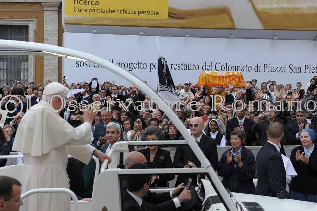 %_tempFileName29552_05052010%