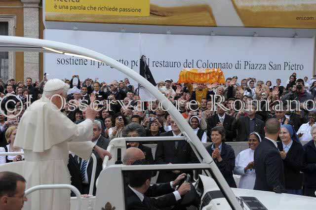 %_tempFileName29553_05052010%