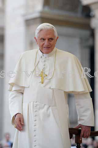 %_tempFileName29555_05052010%