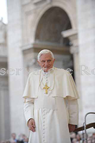 %_tempFileName29556_05052010%