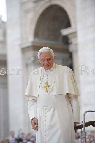 %_tempFileName29557_05052010%