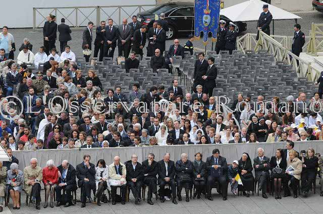 %_tempFileName29570_05052010%