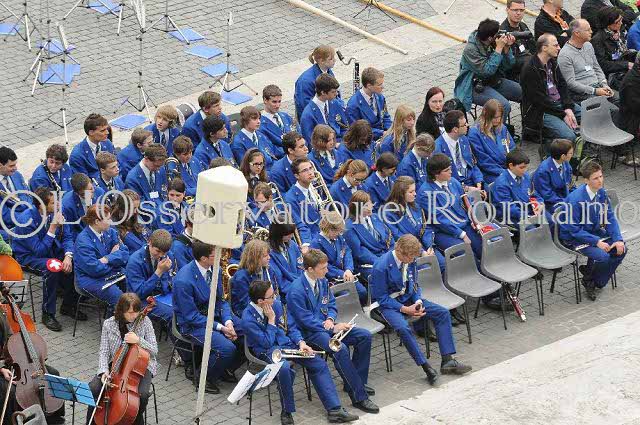%_tempFileName29573_05052010%