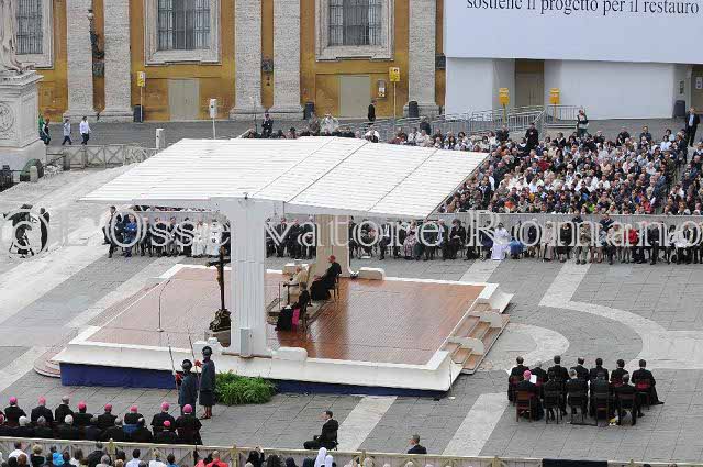 %_tempFileName29588_05052010%