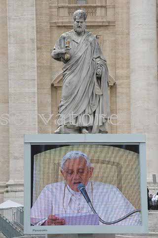 %_tempFileName29595_05052010%
