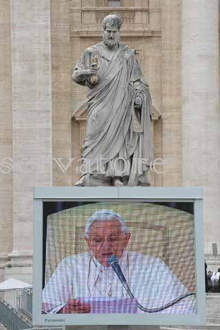 %_tempFileName29596_05052010%