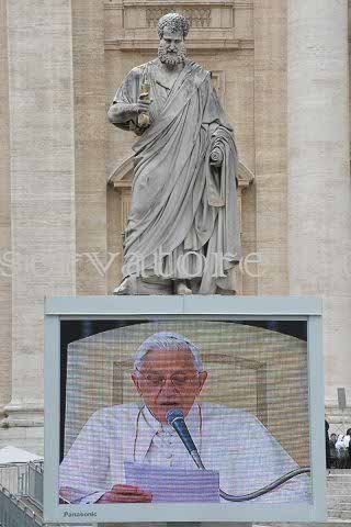 %_tempFileName29597_05052010%