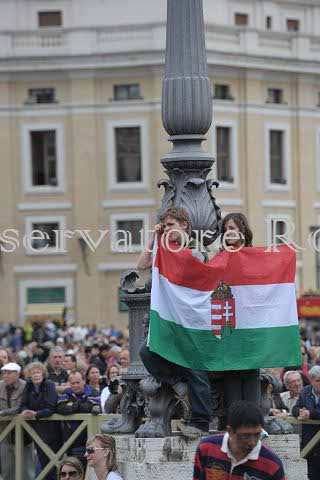 %_tempFileName29607_05052010%