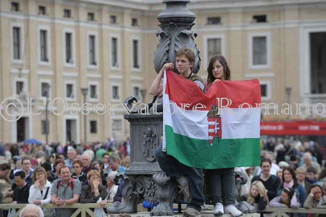 %_tempFileName29608_05052010%