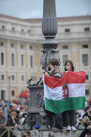 %_tempFileName29609_05052010%