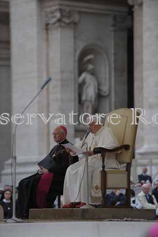 %_tempFileName29633_05052010%