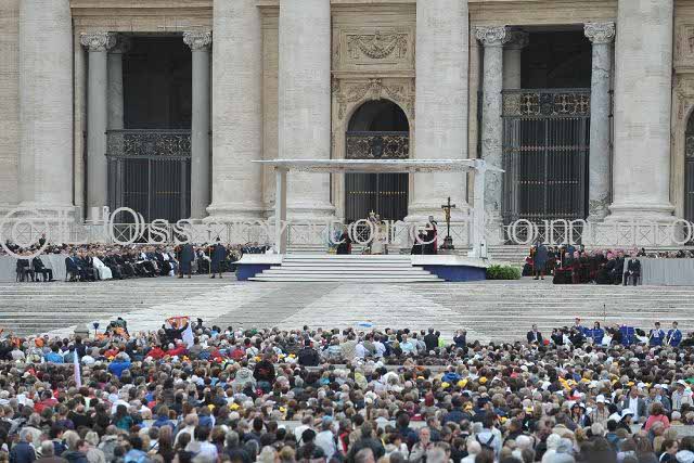 %_tempFileName29651_05052010%