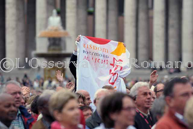 %_tempFileName29653_05052010%
