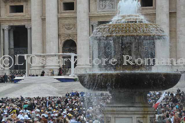 %_tempFileName29656_05052010%
