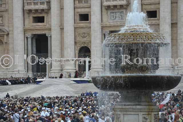 %_tempFileName29657_05052010%