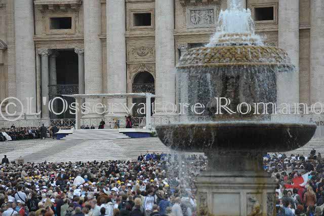 %_tempFileName29658_05052010%