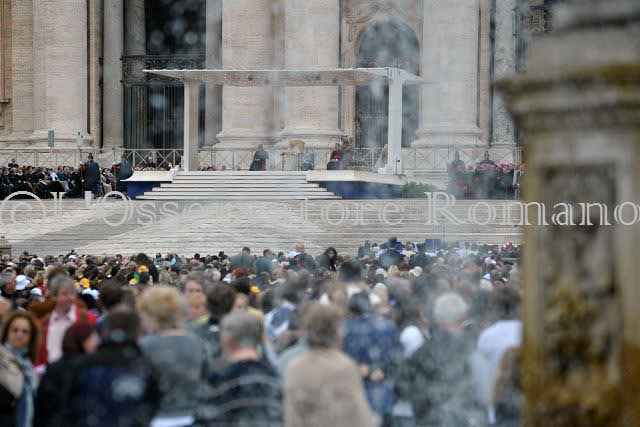 %_tempFileName29659_05052010%