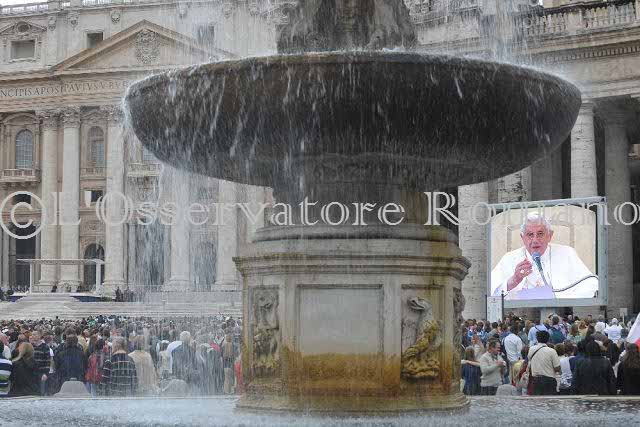 %_tempFileName29661_05052010%