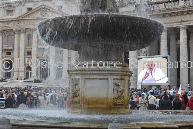 %_tempFileName29662_05052010%