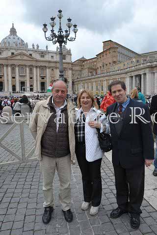 %_tempFileName29671_05052010%