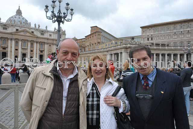 %_tempFileName29675_05052010%