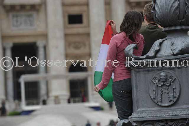 %_tempFileName29676_05052010%