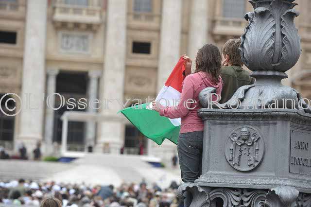 %_tempFileName29678_05052010%