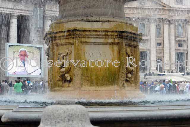 %_tempFileName29686_05052010%