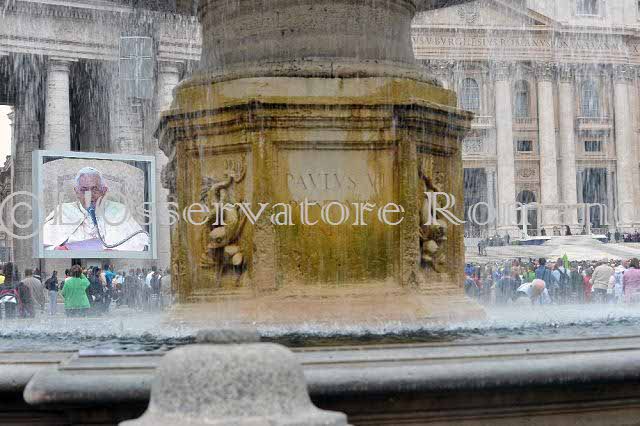 %_tempFileName29687_05052010%