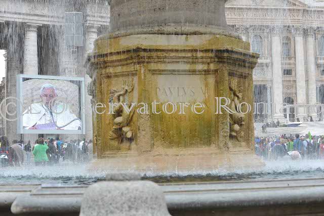 %_tempFileName29689_05052010%