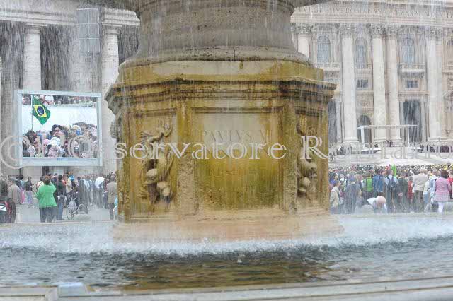 %_tempFileName29690_05052010%
