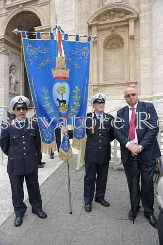 %_tempFileName29691_05052010%