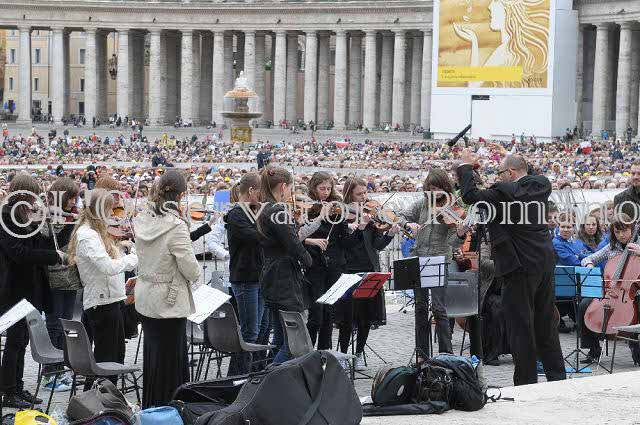 %_tempFileName29701_05052010%