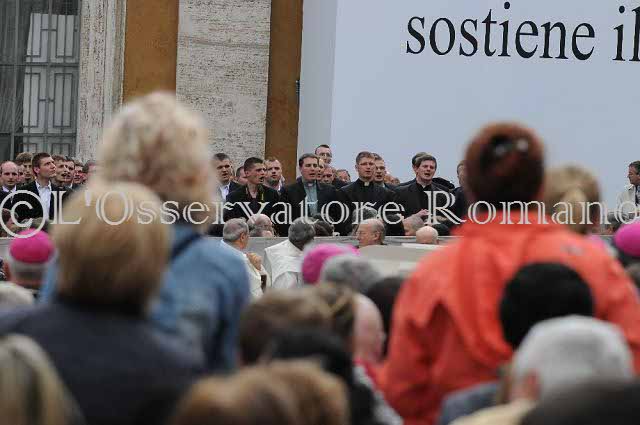 %_tempFileName29710_05052010%
