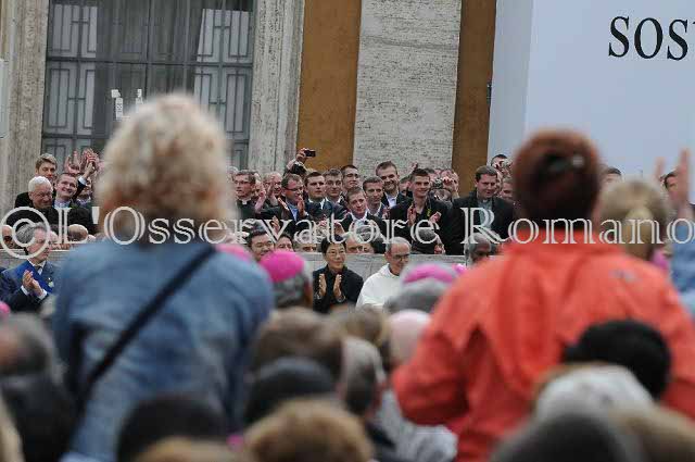 %_tempFileName29711_05052010%