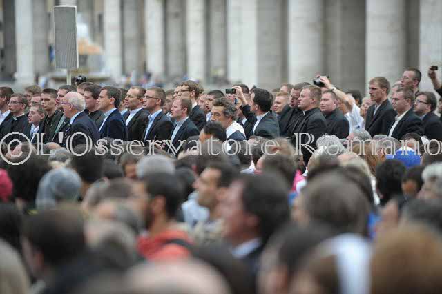 %_tempFileName29715_05052010%