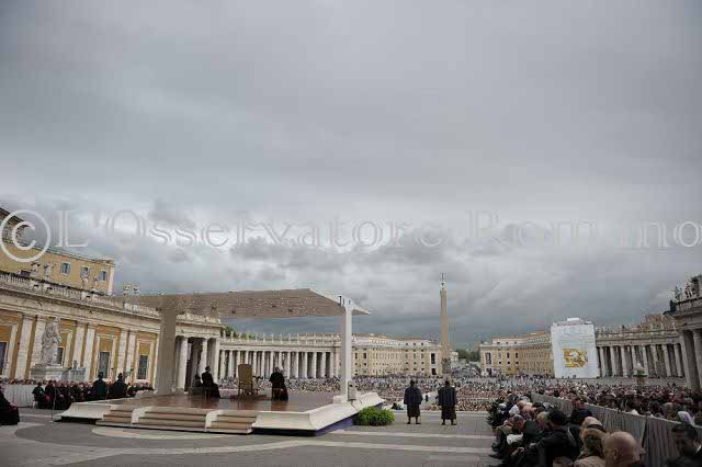 %_tempFileName29720_05052010%