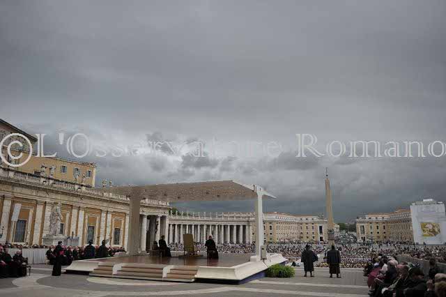 %_tempFileName29725_05052010%