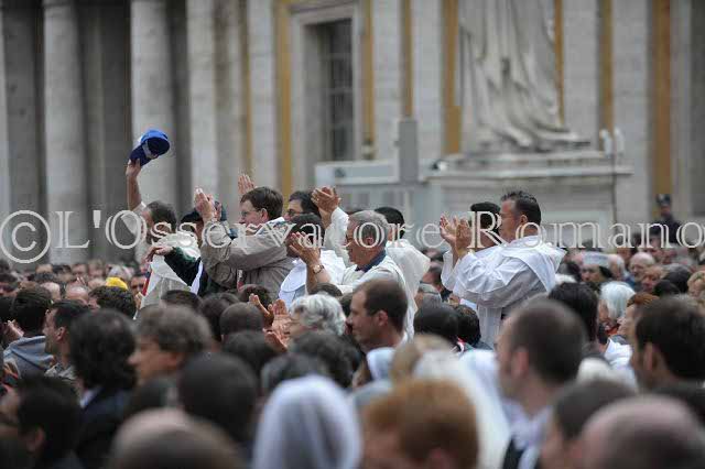 %_tempFileName29732_05052010%