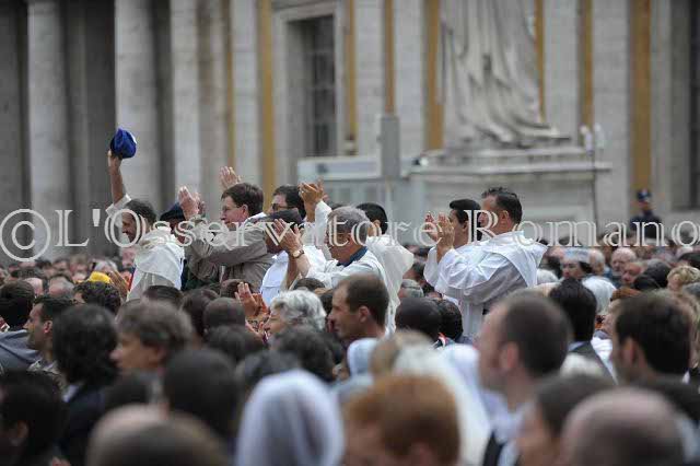 %_tempFileName29733_05052010%