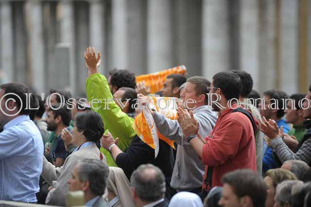 %_tempFileName29740_05052010%