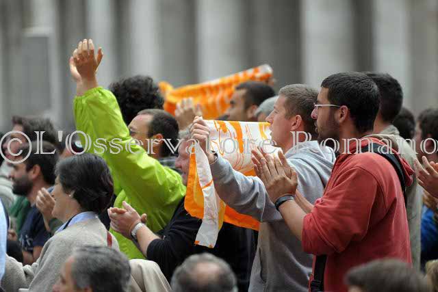 %_tempFileName29741_05052010%