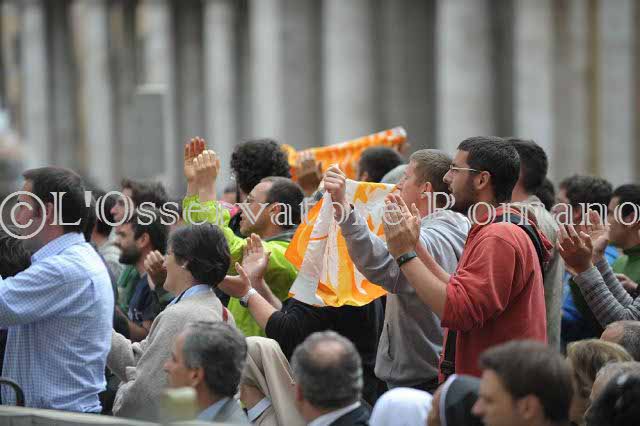 %_tempFileName29742_05052010%