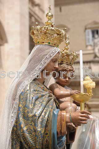 %_tempFileName29749_05052010%